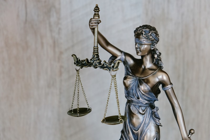 EU AI Act Beratung