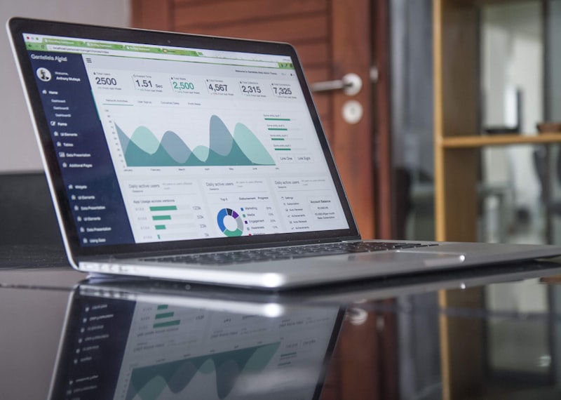 Online-Marketing